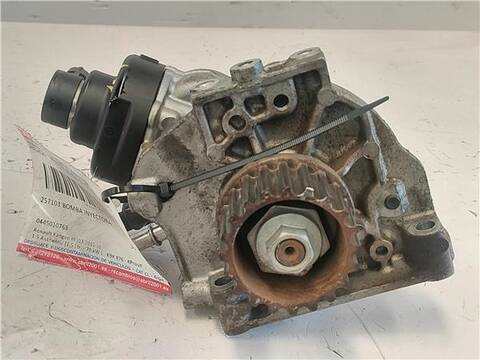 Bomba Inyeccion Renault Kangoo 1.5 AUTHENTIC 95CV 70KW
