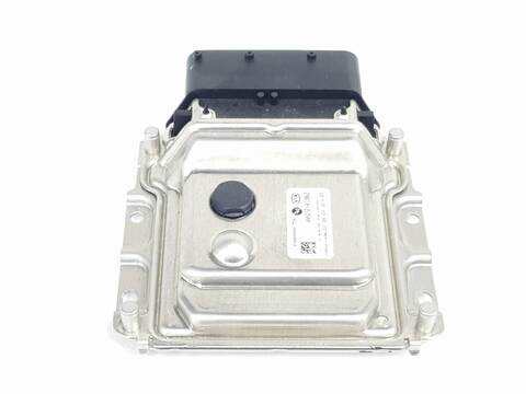 Foto 3ª: Centralita Motor ECU Kia Sportage CONCEPT 2WD