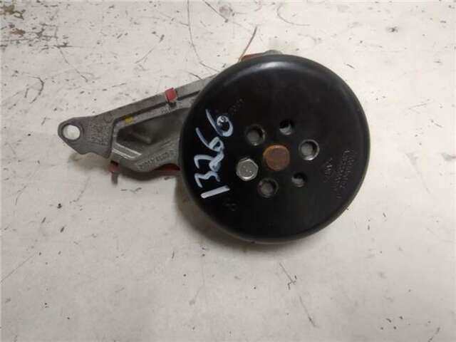 Bomba de Agua Toyota Yaris 1.5 ACTIVE [1.5 LTR. - 82 KW 16V CAT]
