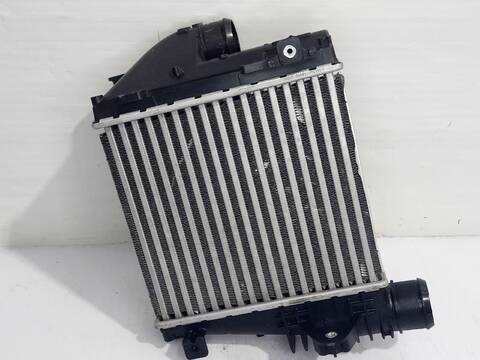 Foto 3ª: Intercooler Peugeot 308 ACTIVE 110CV [HNZ / HNP] (2013)