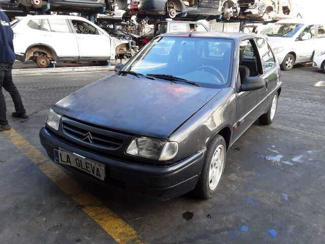 Mangueta Delantera Izquierda Citroen Saxo 1.5 DIESEL 58CV 0CV