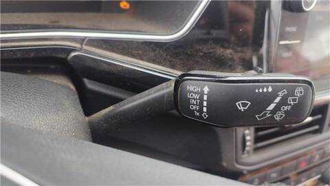 Mando Multifuncion Volkswagen T-Cross 1.0 TSI 110CV 81KW