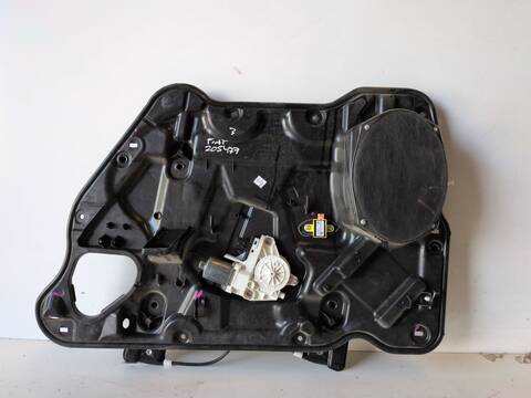 Elevalunas Eléctrico Delantero Derecho Fiat Freemont URBAN 2.0 16V MULTIJET CAT 170CV