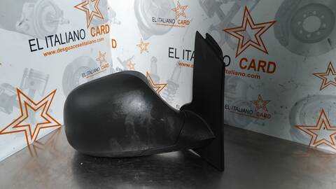 Foto 2ª: Retrovisor Derecho Seat Altea SPORT-UP 140CV 103KW [BKD] (2006)