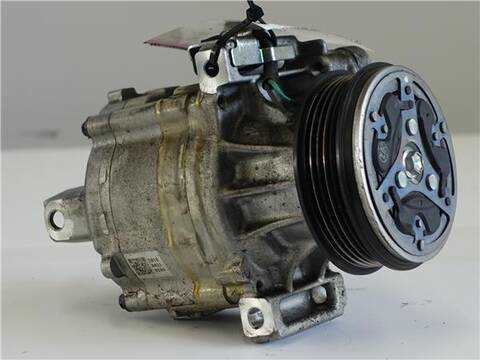 Compresor Aire Acondicionado Opel Karl 1.0 EDITION 75CV 55KW