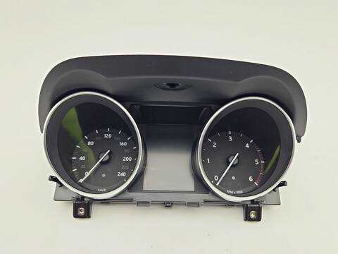 Cuadro de Instrumentos Land Rover Range 2.0 D 4X4 150CV 110KW