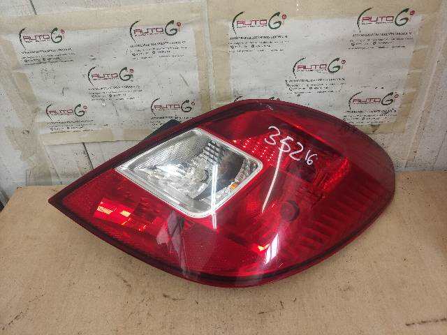 Piloto Trasero Derecho Opel Corsa 1.3 CDTI