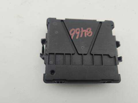 Foto 3ª: Centralita Motor ECU Volkswagen Tiguan 2.0 TSI 4MOTION 204CV 150KW [DNNE] (2025)