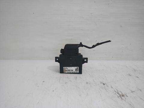 Centralita Motor ECU Volkswagen Passat ADVANCE BLUEMOTION 105CV