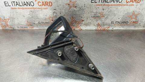 Foto 3ª: Retrovisor Derecho Bmw Serie 5 518 520 D BERLINA 177CV 130KW [N47D20C] (2009)