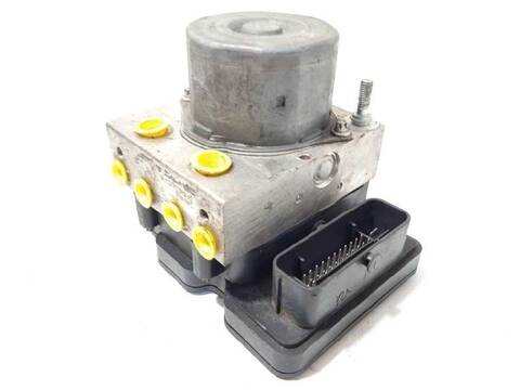 Foto 2ª: Abs Mercedes Clase A 140 A 180 CDI BLUEEFFICIENCY 176.000) 109CV 80KW [K9K608] (2015)