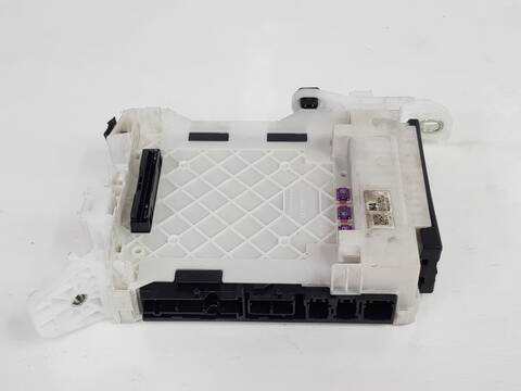 Centralita Motor ECU Toyota Corolla HYBRID ACTIVE PLUS