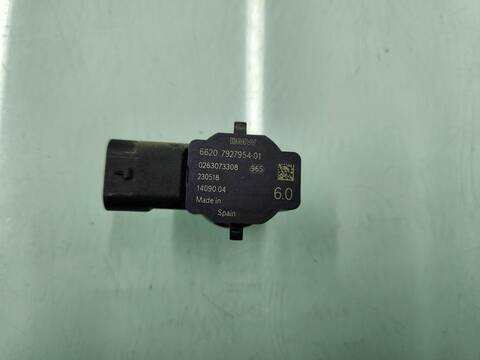 Foto 2ª: Sensor de Aparcamiento Bmw Serie 2 215 218I COUPE 136CV 100KW [B38A15F] (2023)