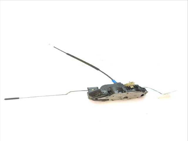 Cerradura Puerta Delantera Derecha Opel Astra 2.0 CDTI 68)