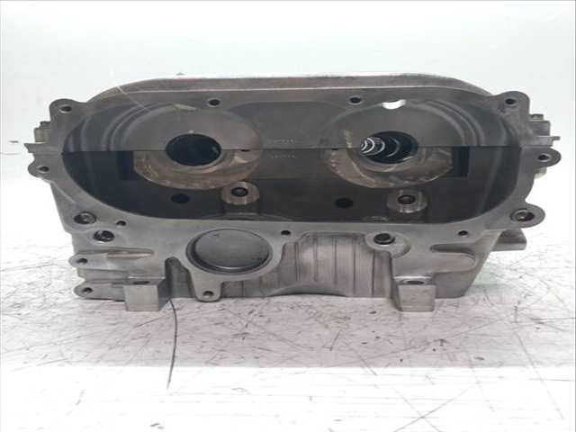 Culata Mercedes Clase GLC 300 2.0 GASOLINA 245CV 180KW X253)