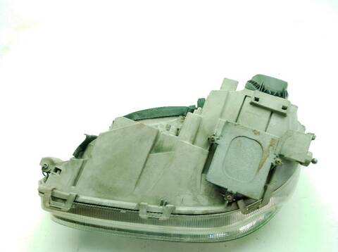 Foto 3ª: Faro Derecho Mercedes Clase S 220 S 430 220.070 220.170) [M 113.941] (1998)