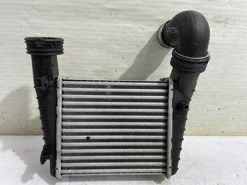 Foto 2ª: Intercooler Volkswagen Passat ADVANCE BERLINA 131CV 96KW [AVF] (2003)