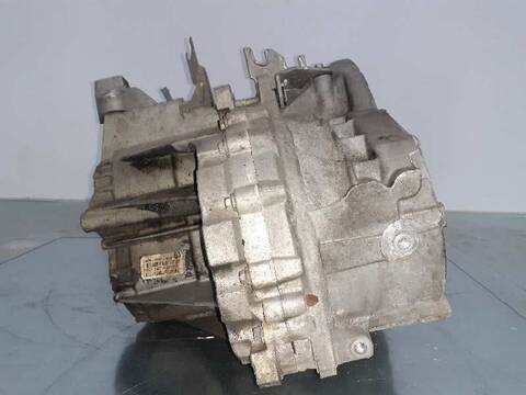 Foto 2ª: Caja Cambios Ford Kuga TITANIUM S 163CV 120KW (2014)