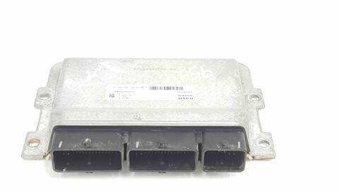 Centralita Motor ECU Dacia Sandero EXPRESSION