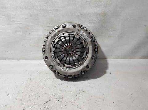 Volante Motor Opel Mokka 1.4 16V TURBO 140CV 103KW