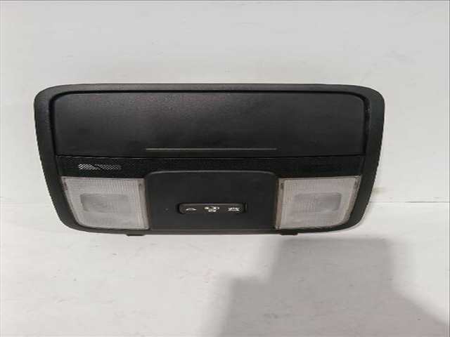 Foto 2ª: Luz Interior Kia Ceed 1.0 T-GDI 120CV [G3LC G3LE] (2018)