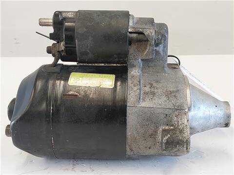 Foto 1ª: Motor de Arranque Suzuki Swift 1.3 SF413 AB35) BERLINA 68CV 50KW [G13BA] (1991)
