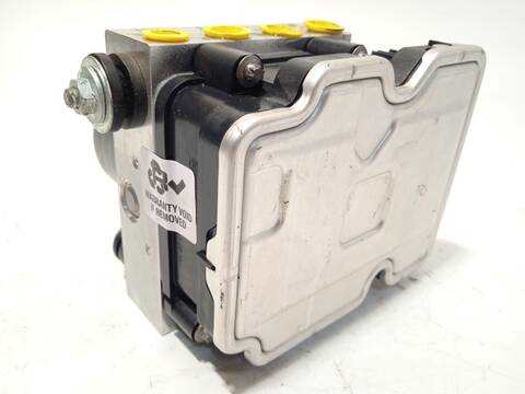Foto 3ª: Abs Nissan X-Trail 1.5 163CV 120KW IV T33) [KR15DDT] (2023)