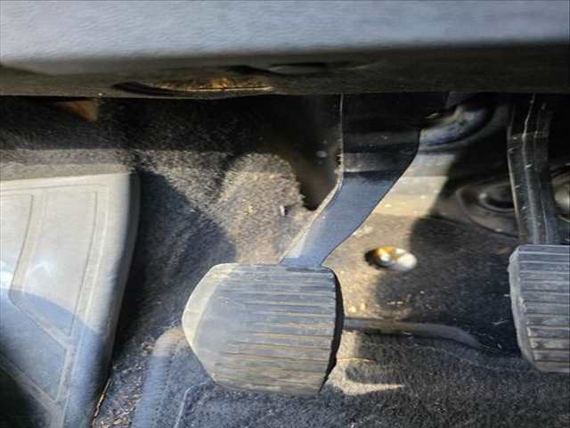Pedal Embrague Citroen C4 SHINE 120CV 88KW