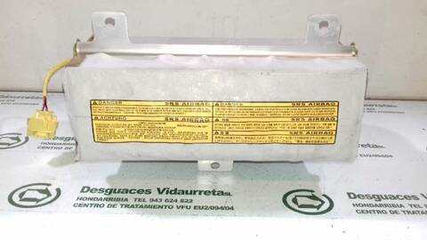 Foto 1ª: Airbag Delantero Derecho Hyundai Santa Fe 2.7 GLS 4X4 173CV 127KW [G6BA] (2001)