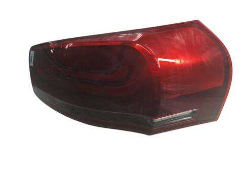 Piloto Trasero Derecho Citroen C4 1.2 THP 130 PICASSO