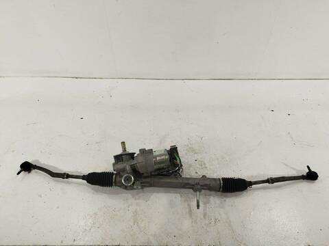 Foto 1ª: Cremallera de Direccion Citroen C3 EXCLUSIVE PICASSO 90CV 66KW [9H02] (2009)