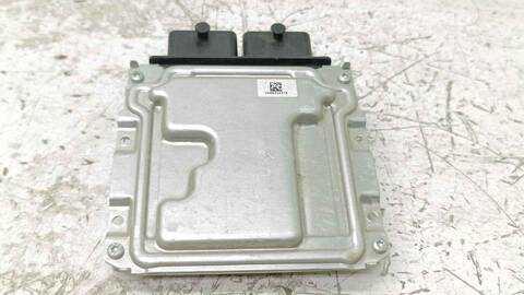 Foto 3ª: Centralita Motor ECU Fiat Tipo 1.4 356SXA1B) 95CV 70KW