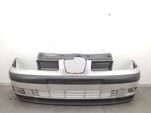 Paragolpes Delantero Seat Cordoba 1.4 I 60CV 44KW