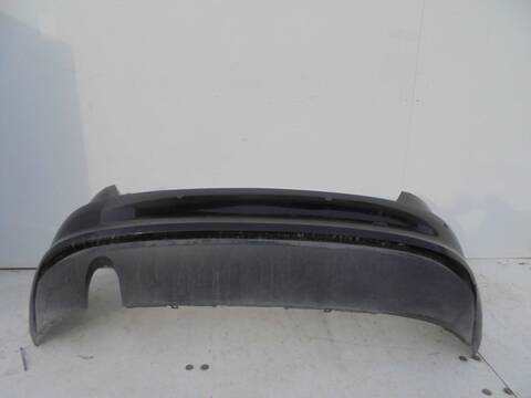 Paragolpes Trasero Audi A3 1.6 TDI 110CV 81KW