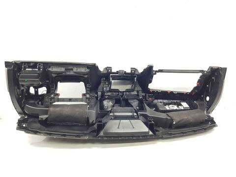 Foto 3ª: Kit Airbag Bmw X3 XDRIVE20D (2020)