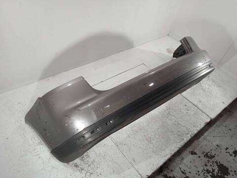 Foto 2ª: Paragolpes Trasero Volkswagen Touran 2.0 TDI 140CV 103KW (2007)