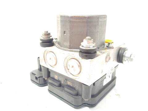 Foto 2ª: Abs Nissan Qashqai 1.6 DCI 130CV 96KW (2016)