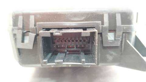 Foto 4ª: Modulo Confort BCM Alfa Romeo 159 1.9 JTDM 16V ELEGANTE 150CV 110KW [939A2000] (2008)