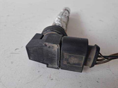 Foto 2ª: Modulo Encendido Seat Cordoba FRESH 1.4 16V 101CV (2002)