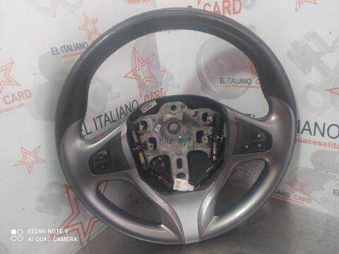 Volante Renault Clio TECHNOFEEL 90CV 66KW