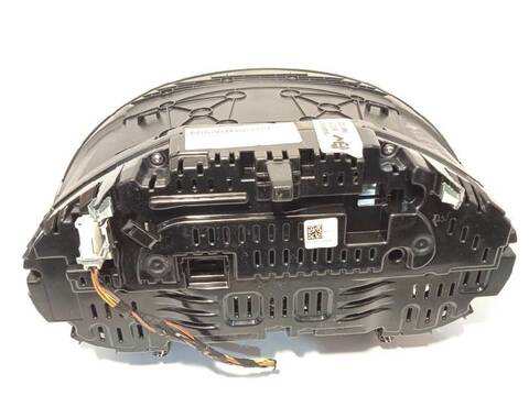 Foto 3ª: Cuadro de Instrumentos Mercedes Clase C 160 C 220 D 205.314) COUPE 194CV 143KW [654920] (2021)