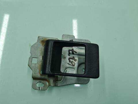 Maneta Interior Delantera Derecha Land Rover Defender 2.4 TD4 122CV 90KW