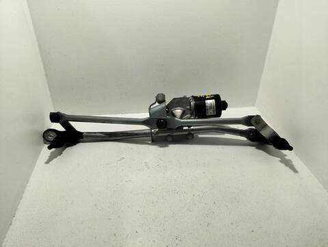 Motor Limpia Delantero Bmw Serie 1 114 120D 2 TD CAT 177CV