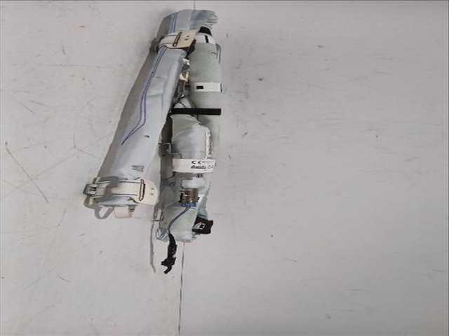 Airbag Cortina Delantero Izquierdo Nissan Qashqai 1.3 DIG-T 140CV