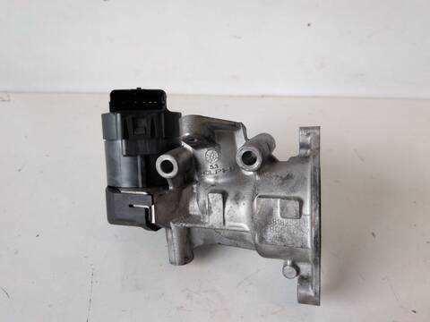 Valvula EGR Citroen C5 AUDACE 2.0 HDI FAP CAT RHR - DW10BTED4) 136CV