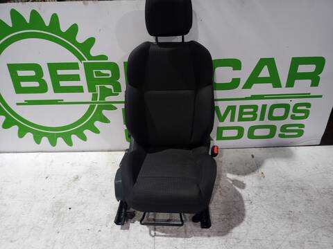Asiento Delantero Derecho Peugeot 508 ACTIVE 150CV 110KW