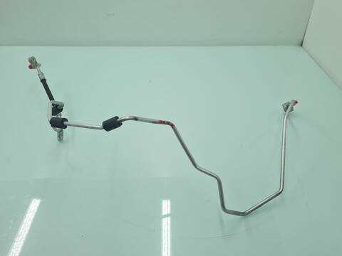 Tubos Aire Acondicionado Volkswagen Caddy FURGON BMT 75CV 55KW