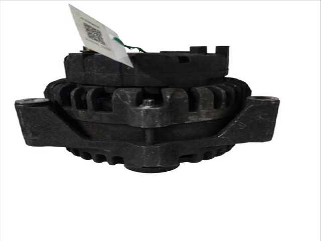 Alternador Ssangyong Rodius 2.7 XDI
