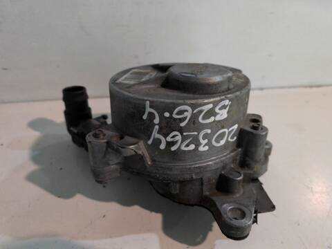 Foto 2ª: Depresor Freno Bomba Vacio Renault Laguna GT 4CONTROL 150CV