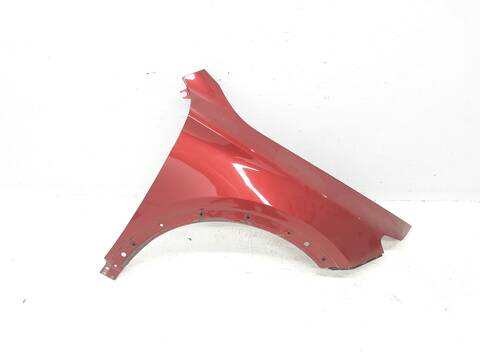 Aleta Delantera Derecha Cupra Formentor BASIS